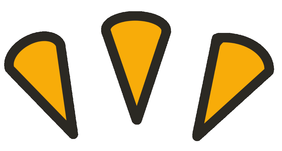 中国电力报招聘_中国电力报招聘_中国电力报招聘