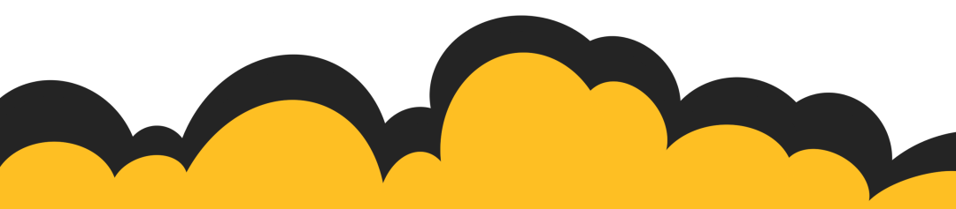 中国电力报招聘_中国电力报招聘_中国电力报招聘