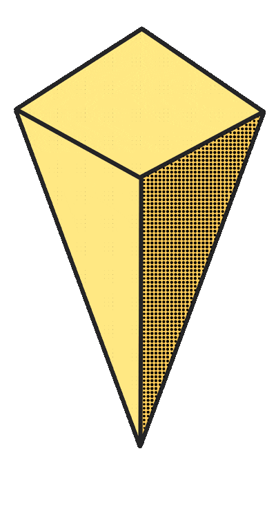 中国电力报招聘_中国电力报招聘_中国电力报招聘