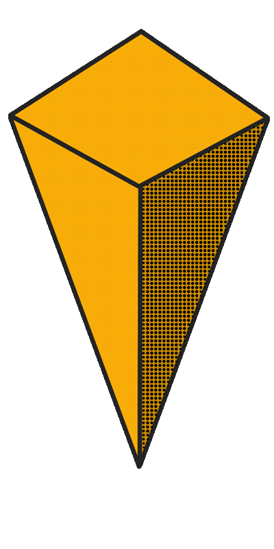 中国电力报招聘_中国电力报招聘_中国电力报招聘