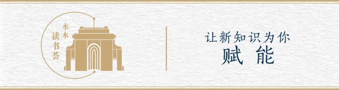 甄嬛传对职场的感悟_职场甄嬛传_职场人都得看甄嬛好吗