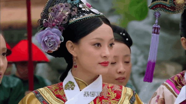 职场甄嬛传_职场人都得看甄嬛好吗_甄嬛传对职场的感悟