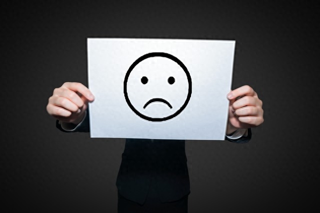 职场笑话 哲理_职场笑话 哲理_职场笑话 哲理