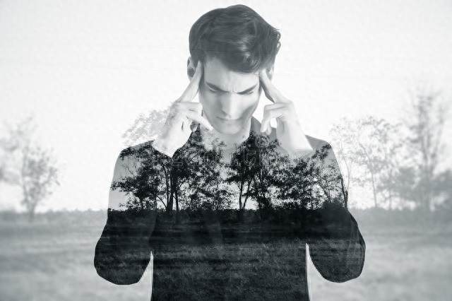 职场笑话 哲理_职场笑话 哲理_职场笑话 哲理