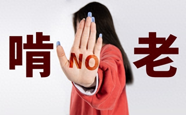 职场笑话 哲理_职场笑话 哲理_职场笑话 哲理