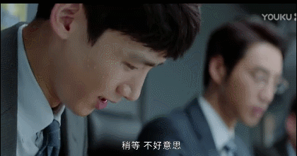 抛弃职场玻璃心_职场被男人抛弃_职场抛弃男人怎么办