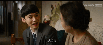 职场被男人抛弃_职场抛弃男人怎么办_抛弃职场玻璃心