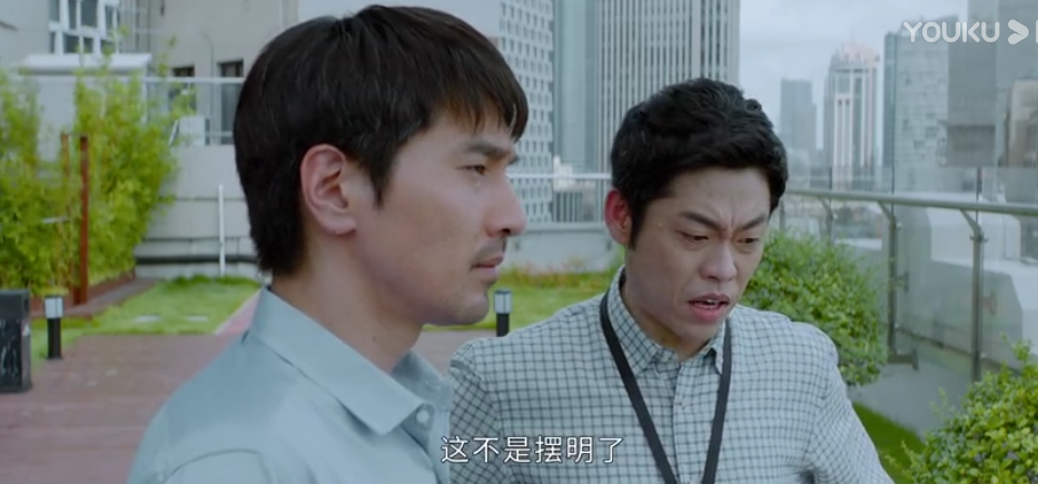 职场抛弃男人怎么办_职场被男人抛弃_抛弃职场玻璃心