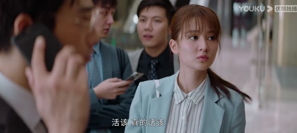 职场抛弃男人怎么办_职场被男人抛弃_抛弃职场玻璃心