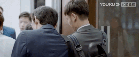 职场被男人抛弃_抛弃职场玻璃心_职场抛弃男人怎么办