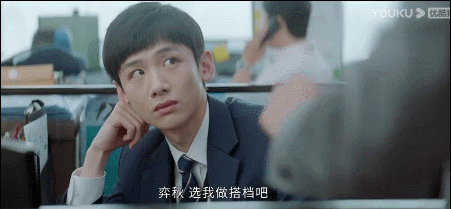 抛弃职场玻璃心_职场被男人抛弃_职场抛弃男人怎么办