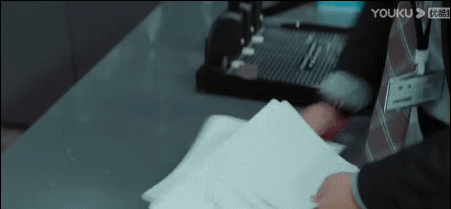 职场被男人抛弃_职场抛弃男人怎么办_抛弃职场玻璃心