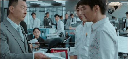 职场被男人抛弃_职场抛弃男人怎么办_抛弃职场玻璃心