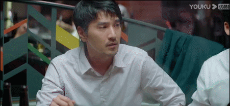 职场被男人抛弃_抛弃职场玻璃心_职场抛弃男人怎么办