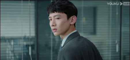 抛弃职场玻璃心_职场被男人抛弃_职场抛弃男人怎么办