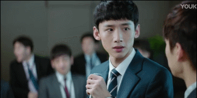 抛弃职场玻璃心_职场抛弃男人怎么办_职场被男人抛弃