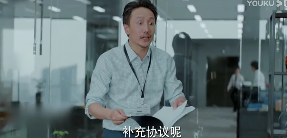 抛弃职场玻璃心_职场抛弃男人怎么办_职场被男人抛弃