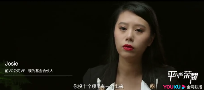 职场被男人抛弃_职场抛弃男人怎么办_抛弃职场玻璃心