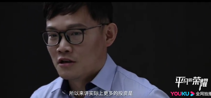 职场被男人抛弃_职场抛弃男人怎么办_抛弃职场玻璃心