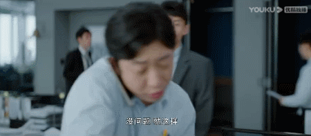 抛弃职场玻璃心_职场被男人抛弃_职场抛弃男人怎么办