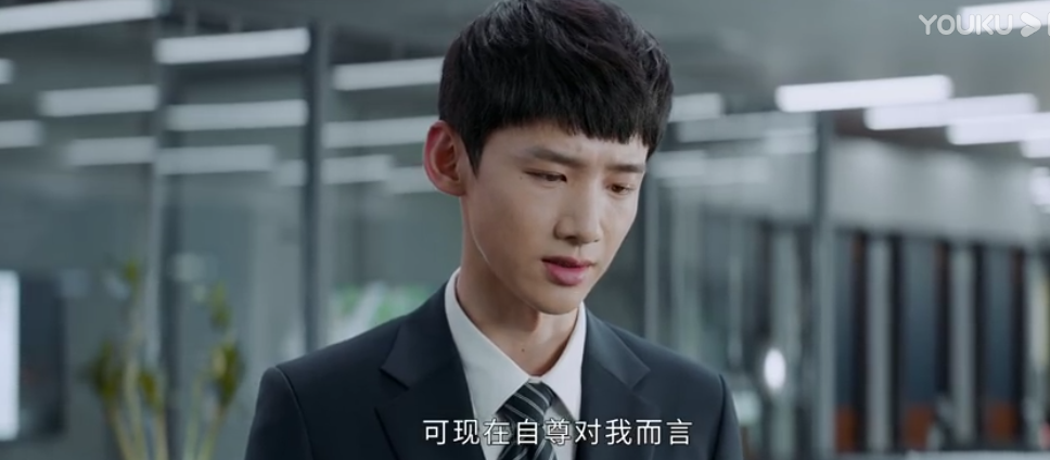 抛弃职场玻璃心_职场被男人抛弃_职场抛弃男人怎么办