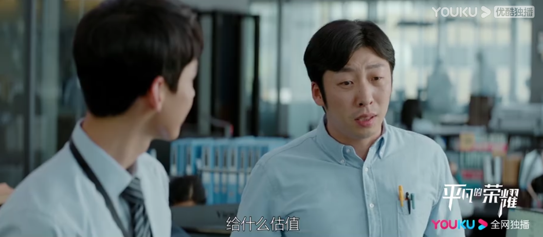 职场抛弃男人怎么办_职场被男人抛弃_抛弃职场玻璃心