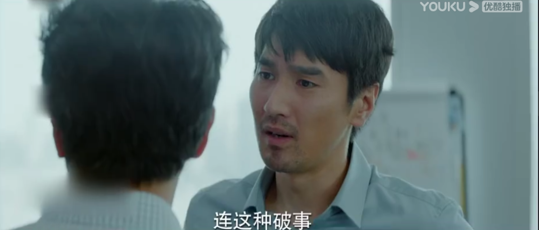 职场被男人抛弃_职场抛弃男人怎么办_抛弃职场玻璃心