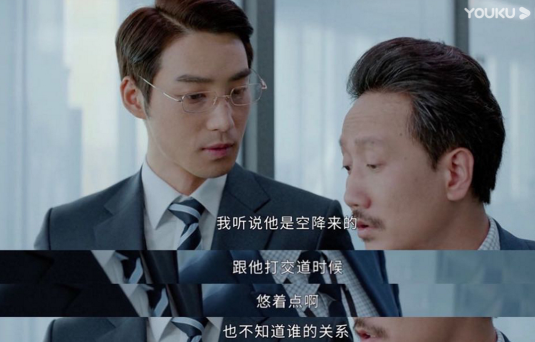 职场被男人抛弃_抛弃职场玻璃心_职场抛弃男人怎么办