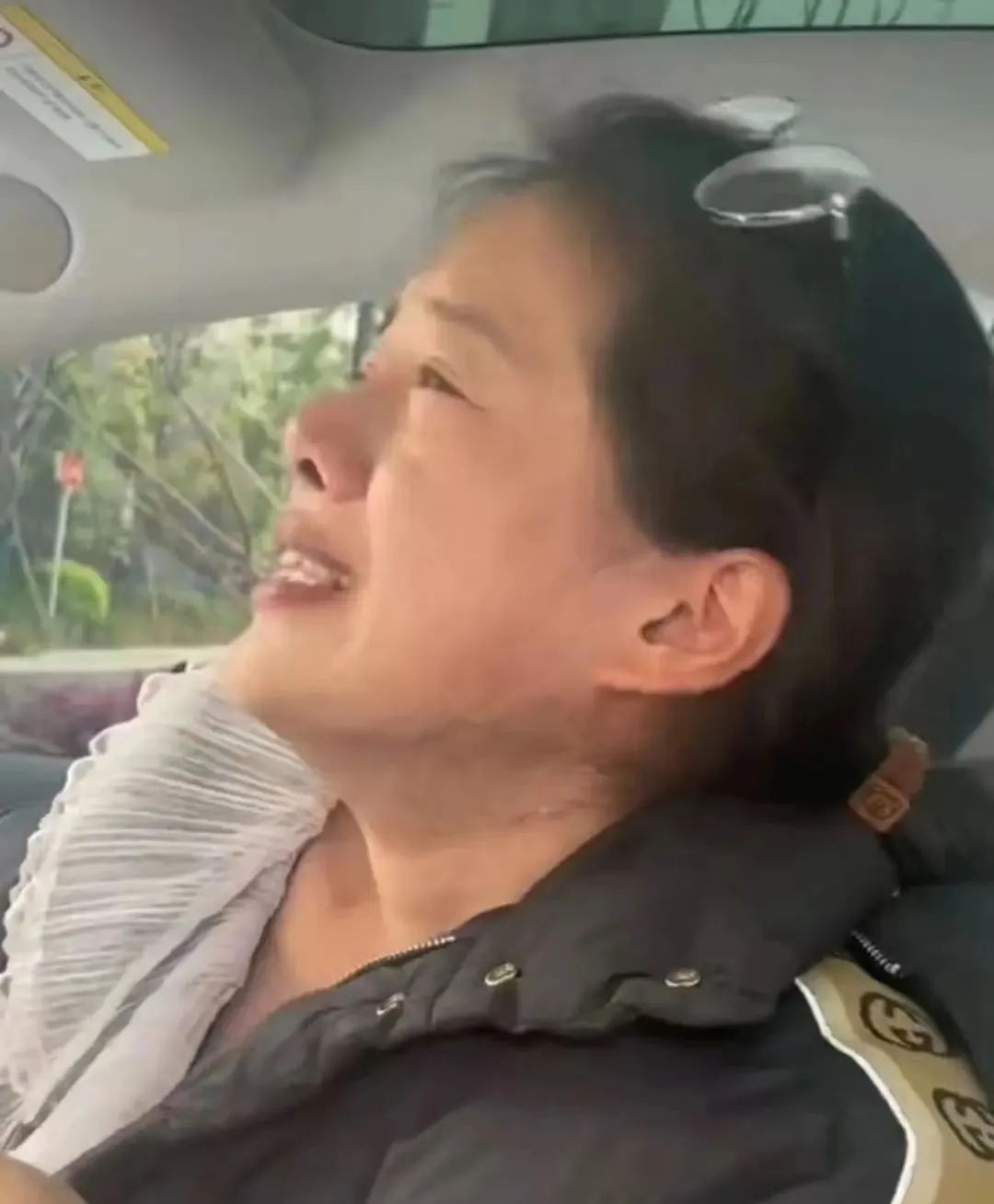 职场中的心理操纵术_职场操控术_操纵心理学在线阅读