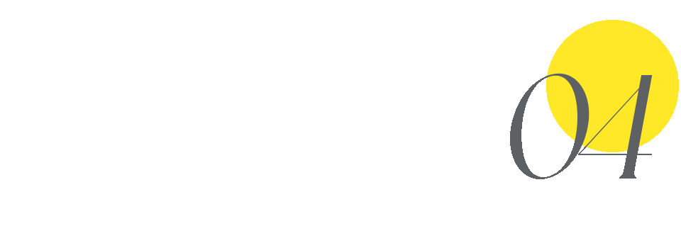 操纵心理学在线阅读_职场中的心理操纵术_职场操控术