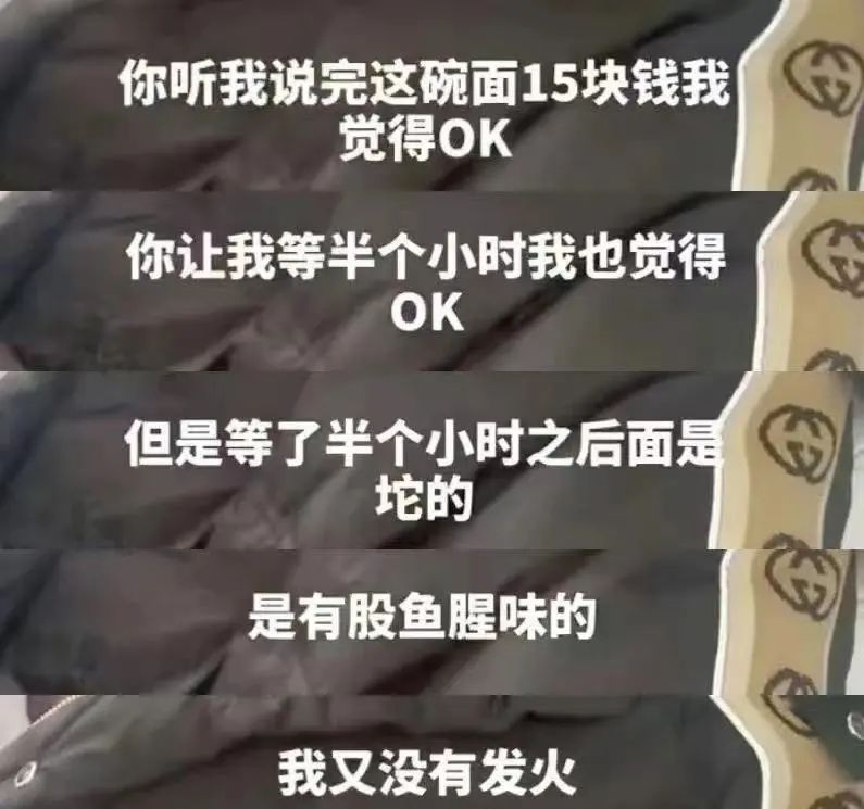 操纵心理学在线阅读_职场中的心理操纵术_职场操控术