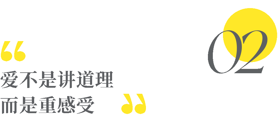 职场操控术_职场中的心理操纵术_操纵心理学在线阅读