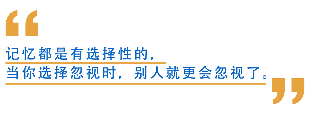 操纵心理学在线阅读_职场操控术_职场中的心理操纵术