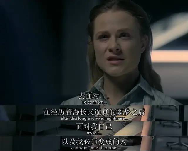 职场中的心理操纵术_操纵心理学在线阅读_职场操控术