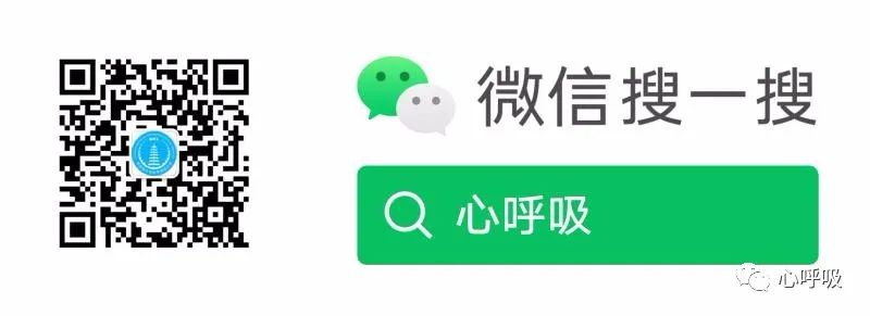 职场操控术_职场中的心理操纵术_操纵心理学在线阅读