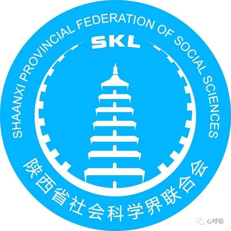 职场操控术_职场中的心理操纵术_操纵心理学在线阅读