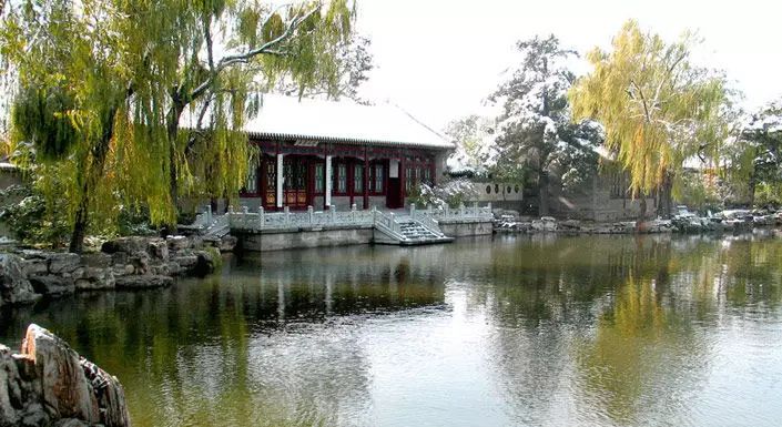 亲子之间有效沟通的要素和方法_职场成功者的亲子关系_职业人的亲子关系