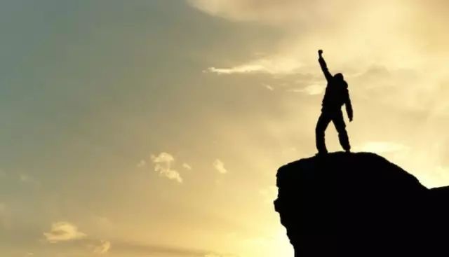 亲子关系正面案例_亲子关系是孩子人际交往的范本_职场成功者的亲子关系