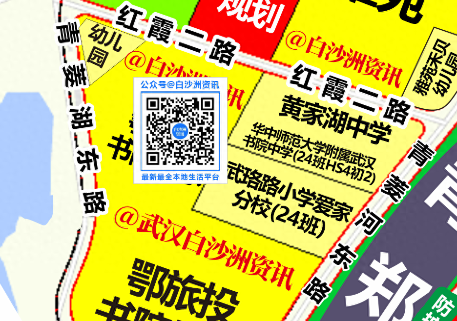 武汉建筑人才网招聘网_武汉市二级建造师招聘_武汉建设单位招聘