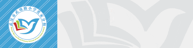 武汉建设单位招聘_武汉市二级建造师招聘_武汉建筑人才网招聘网