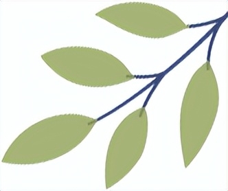 武汉建筑人才网招聘网_武汉建设单位招聘_武汉市二级建造师招聘