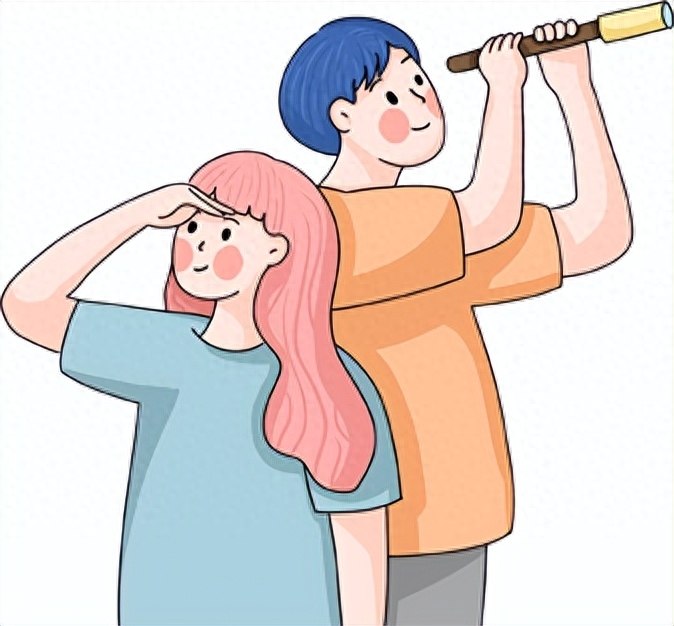 武汉建筑人才网招聘网_武汉建设单位招聘_武汉市二级建造师招聘