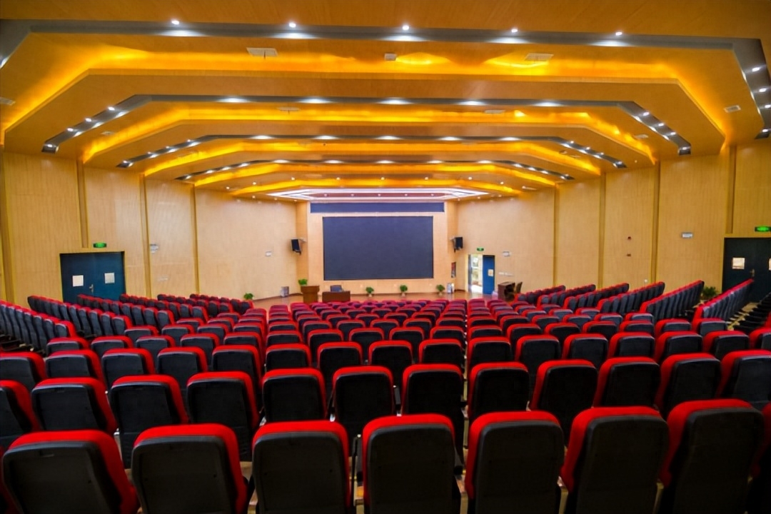 武汉建设单位招聘_武汉市二级建造师招聘_武汉建筑人才网招聘网