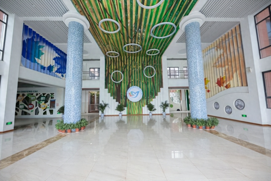 武汉建设单位招聘_武汉建筑人才网招聘网_武汉市二级建造师招聘