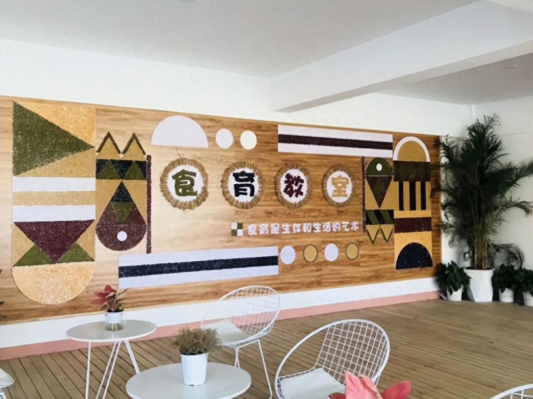 武汉建设单位招聘_武汉建筑人才网招聘网_武汉市二级建造师招聘