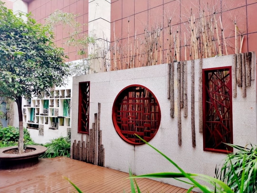 武汉市二级建造师招聘_武汉建设单位招聘_武汉建筑人才网招聘网