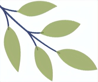 武汉市二级建造师招聘_武汉建筑人才网招聘网_武汉建设单位招聘