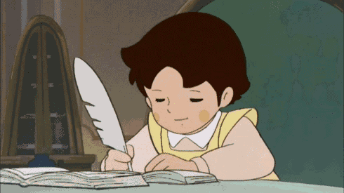 被职场暴力离职_职场冷暴力该不该辞职_职场暴力怎么办