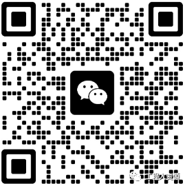 土建施工简历表模板_土建施工员简历下载_土建施工员简历模板