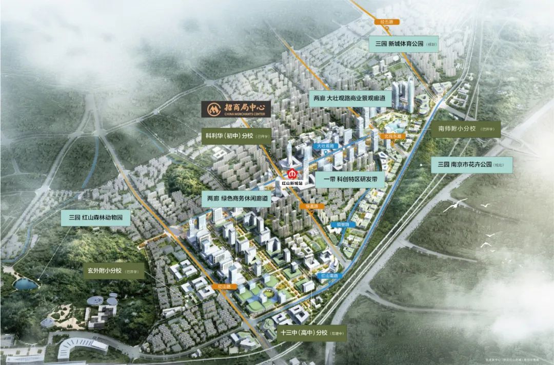 凤凰台路二手房_凤台南路二手房_凤台南路124号院二手房